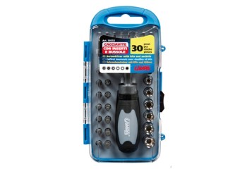 ΚΑΤΣΑΒΙΔΙ ΚΑΣΤΑΝΙΑ ΜΕ 30 ΤΕΜΑΧΙΑ ΜΥΤΕΣ ΚΑΙ ΚΑΡΥΔΑΚΙΑ