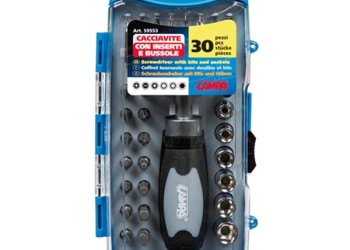 ΚΑΤΣΑΒΙΔΙ ΚΑΣΤΑΝΙΑ ΜΕ 30 ΤΕΜΑΧΙΑ ΜΥΤΕΣ ΚΑΙ ΚΑΡΥΔΑΚΙΑ