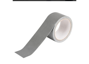 ΤΑΙΝΙΑ 15Μ Χ 50mm ΓΚΡΙ