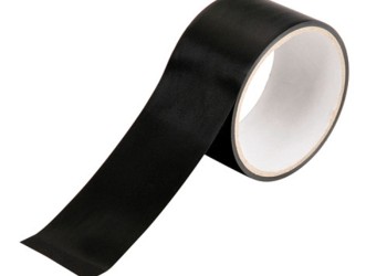 ΤΑΙΝΙΑ 10Μ Χ 48mm