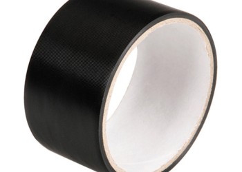 ΤΑΙΝΙΑ 10Μ Χ 48mm