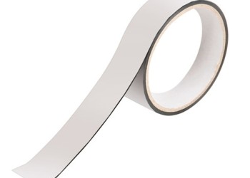 Ταινία Ενοποίησης - Στεγανοποίησης