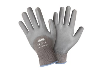 ΓΑΝΤΙΑ ΕΡΓΑΣΙΑΣ Νο10