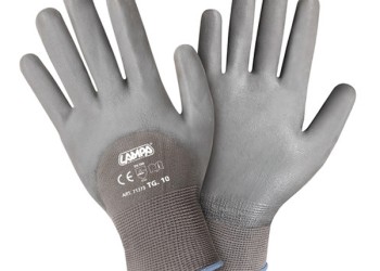 ΓΑΝΤΙΑ ΕΡΓΑΣΙΑΣ Νο10