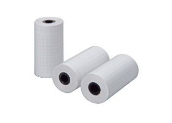 ΑΝΤΑΛΛΑΚΤΙΚΕΣ ΤΑΙΝΙΕΣ ΤΑΧΟΓΡΑΦΟΥ 3ΤΕΜ.