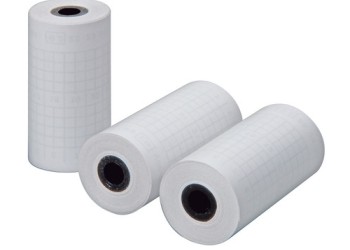 ΑΝΤΑΛΛΑΚΤΙΚΕΣ ΤΑΙΝΙΕΣ ΤΑΧΟΓΡΑΦΟΥ 3ΤΕΜ.