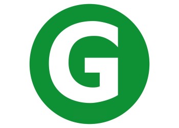 ΑΥΤΟΚΟΛΛΗΤΟ ΓΡΑΜΜΑ ΤΑΞΙΝΟΜΗΣΗΣ G 220mm