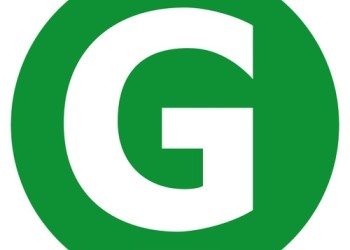 ΑΥΤΟΚΟΛΛΗΤΟ ΓΡΑΜΜΑ ΤΑΞΙΝΟΜΗΣΗΣ G 220mm