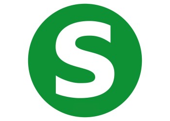 ΑΥΤΟΚΟΛΛΗΤΟ ΓΡΑΜΜΑ ΤΑΞΙΝΟΜΗΣΗΣ S 220mm