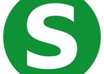 ΑΥΤΟΚΟΛΛΗΤΟ ΓΡΑΜΜΑ ΤΑΞΙΝΟΜΗΣΗΣ S 220mm