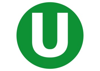 ΑΥΤΟΚΟΛΛΗΤΟ ΓΡΑΜΜΑ ΤΑΞΙΝΟΜΗΣΗΣ U 220mm