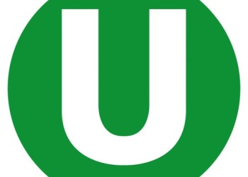 ΑΥΤΟΚΟΛΛΗΤΟ ΓΡΑΜΜΑ ΤΑΞΙΝΟΜΗΣΗΣ U 220mm