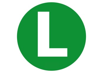 ΑΥΤΟΚΟΛΛΗΤΟ ΓΡΑΜΜΑ ΤΑΞΙΝΟΜΗΣΗΣ L 220mm