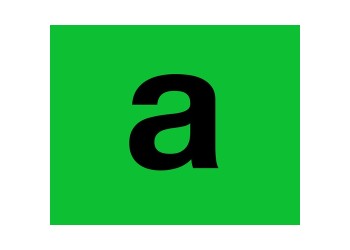 ΑΥΤΟΚΟΛΛΗΤΗ ΠΡΑΣΙΝΗ ΣΗΜΑΝΣΗ A PVC