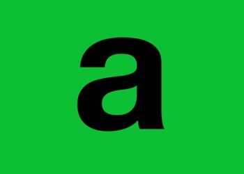 ΑΥΤΟΚΟΛΛΗΤΗ ΠΡΑΣΙΝΗ ΣΗΜΑΝΣΗ A PVC