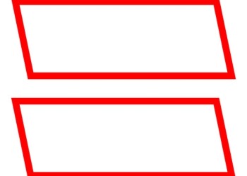 ΑΝΤΑΝΑΚΛΑΣΤΗΡΕΣ ΦΟΡΤΗΓΟΥ 2 ΤΕΜ.