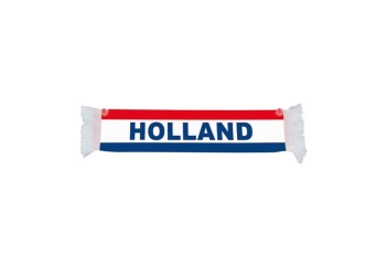 ΚΑΣΚΟΛ ΜΕ 2 ΒΕΝΤΟΥΖΕΣ HOLLAND 50x9cm