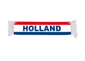 ΚΑΣΚΟΛ ΜΕ 2 ΒΕΝΤΟΥΖΕΣ HOLLAND 50x9cm
