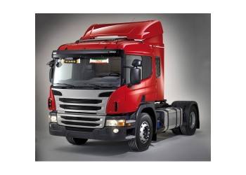 ΚΑΣΚΟΛ ΜΕ 2 ΒΕΝΤΟΥΖΕΣ HOLLAND 50x9cm