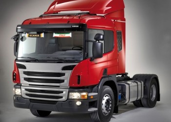 ΚΑΣΚΟΛ ΜΕ 2 ΒΕΝΤΟΥΖΕΣ SPAIN 50x9cm