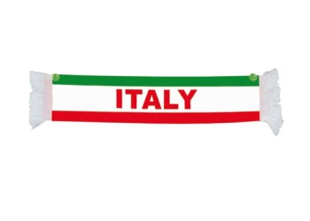 ΚΑΣΚΟΛ ΜΕ 2 ΒΕΝΤΟΥΖΕΣ ITALY 50x9cm