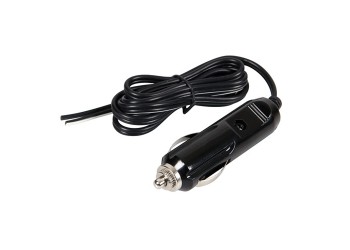 ΑΝΤΑΠΤΟΡΑΣ ΑΝΑΠΤΗΡΑ 12/24V 10A