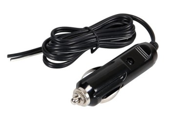 ΑΝΤΑΠΤΟΡΑΣ ΑΝΑΠΤΗΡΑ 12/24V 10A