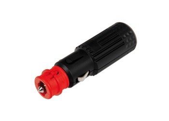 ΑΝΤΑΠΤΟΡΑΣ ΑΝΑΠΤΗΡΑ 2 ΣΕ 1