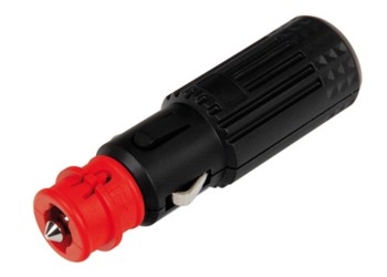 ΑΝΤΑΠΤΟΡΑΣ ΑΝΑΠΤΗΡΑ 2 ΣΕ 1