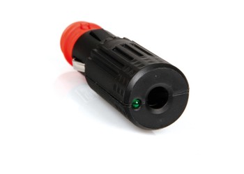 ΑΝΤΑΠΤΟΡΑΣ ΑΝΑΠΤΗΡΑ 2 ΣΕ 1