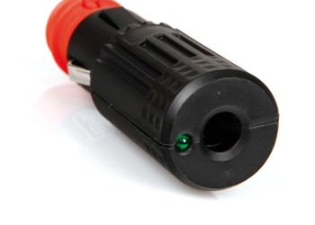 ΑΝΤΑΠΤΟΡΑΣ ΑΝΑΠΤΗΡΑ 2 ΣΕ 1