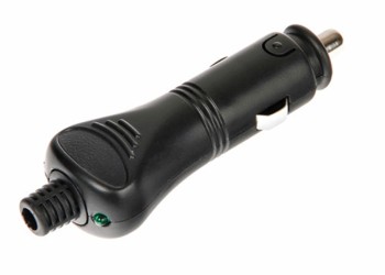 ΑΝΤΑΠΤΟΡΑΣ ΑΝΑΠΤΗΡΑ ME LED 12/24V