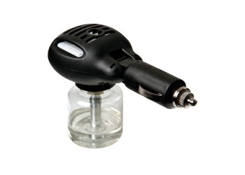 ΕΝΤΟΜΟΑΠΩΘΗΤΙΚΟ 12/24V 2 σε 1