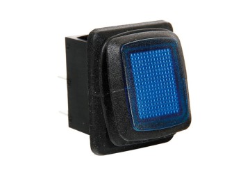 ΑΔΙΑΒΡΟΧΟΣ ΔΙΑΚΟΠΤΗΣ ΜΠΛΕ