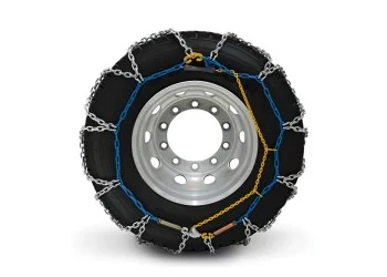 ΑΛΥΣΙΔΕΣ ΦΟΡΤΗΓΟΥ Ν.260 TRUCK FLEX  LAMPA - 2 ΤΕΜ.