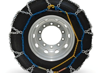 ΑΛΥΣΙΔΕΣ ΦΟΡΤΗΓΟΥ Ν.260 TRUCK FLEX  LAMPA - 2 ΤΕΜ.