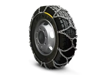 ΑΛΥΣΙΔΕΣ ΦΟΡΤΗΓΟΥ Ν.320 TRUCK FLEX  LAMPA - 2 ΤΕΜ.