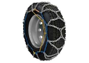 ΑΛΥΣΙΔΕΣ ΦΟΡΤΗΓΟΥ Ν.350 TRUCK FLEX  LAMPA - 2 ΤΕΜ.