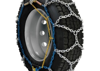 ΑΛΥΣΙΔΕΣ ΦΟΡΤΗΓΟΥ Ν.350 TRUCK FLEX  LAMPA - 2 ΤΕΜ.