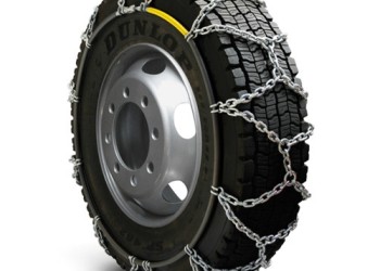 ΑΛΥΣΙΔΕΣ ΦΟΡΤΗΓΟΥ Ν.350 TRUCK FLEX  LAMPA - 2 ΤΕΜ.