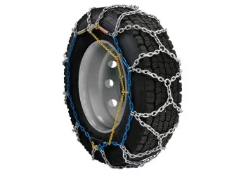 ΑΛΥΣΙΔΕΣ ΦΟΡΤΗΓΟΥ Ν.370 TRUCK FLEX  LAMPA - 2 ΤΕΜ.