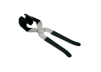 ΕΡΓΑΛΕΙΟ ΑΦΑΙΡΕΣΗΣ ΚΑΠΑΚΙΩΝ ΜΠΟΥΛΟΝΙΩΝ