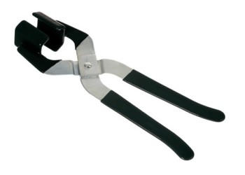 ΕΡΓΑΛΕΙΟ ΑΦΑΙΡΕΣΗΣ ΚΑΠΑΚΙΩΝ ΜΠΟΥΛΟΝΙΩΝ