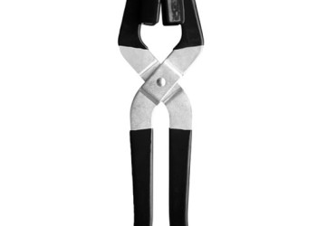 ΕΡΓΑΛΕΙΟ ΑΦΑΙΡΕΣΗΣ ΚΑΠΑΚΙΩΝ ΜΠΟΥΛΟΝΙΩΝ