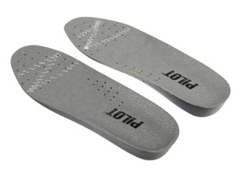 ΠΑΤΟΙ ΠΑΠΟΥΤΣΙΩΝ ΕΡΓΑΣΙΑΣ PILOT no45