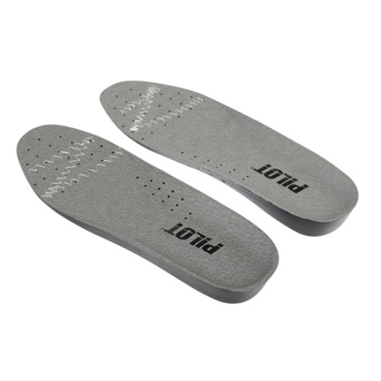 ΠΑΤΟΙ ΠΑΠΟΥΤΣΙΩΝ ΕΡΓΑΣΙΑΣ PILOT no45