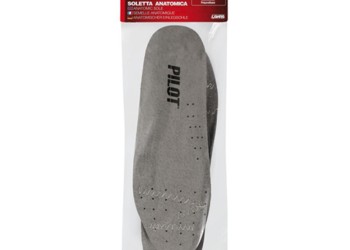 ΠΑΤΟΙ ΠΑΠΟΥΤΣΙΩΝ ΕΡΓΑΣΙΑΣ PILOT no45