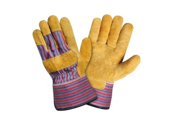 ΓΑΝΤΙΑ ΕΡΓΑΣΙΑΣ ΔΕΡΜΑΤΙΝΑ No9