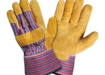 ΓΑΝΤΙΑ ΕΡΓΑΣΙΑΣ ΔΕΡΜΑΤΙΝΑ No9