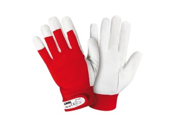 ΓΑΝΤΙΑ ΕΡΓΑΣΙΑΣ Νο10